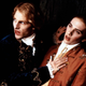 Illustration for article titled More Anne Rice Vampire Chronicles Movies Are Coming